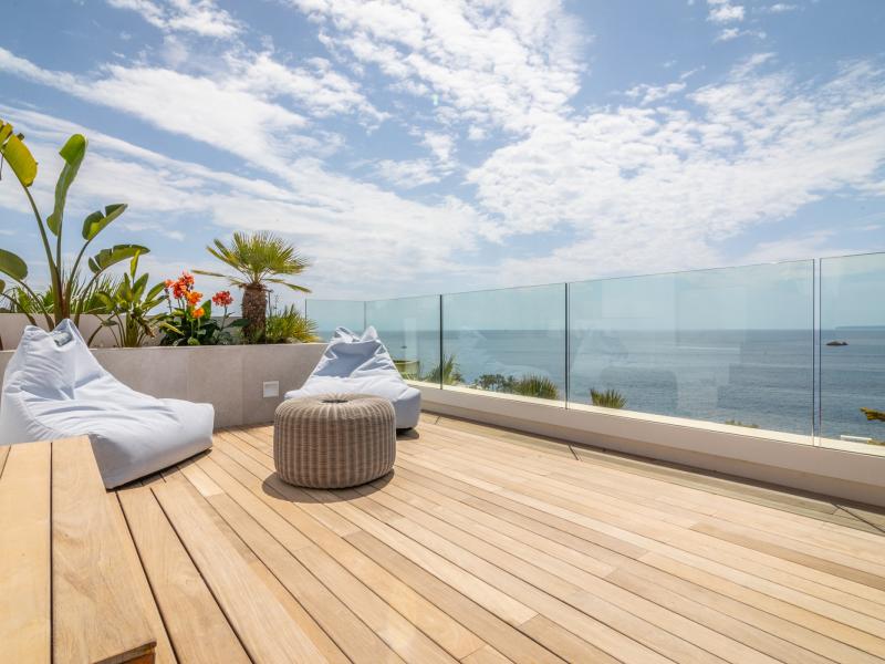 Can Olivera , Ibiza 