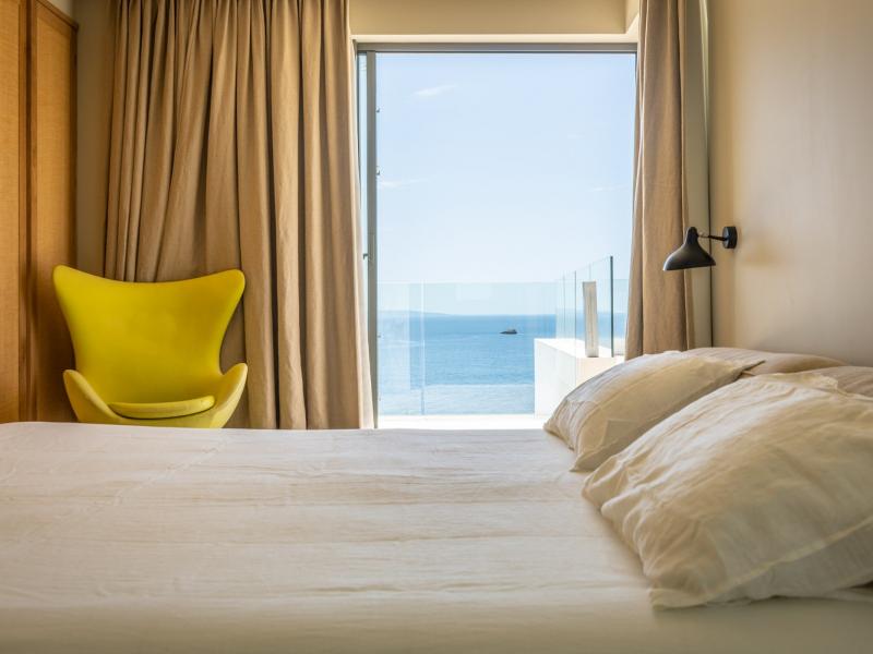 Can Olivera , Ibiza 