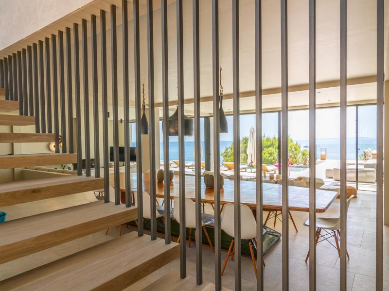 Can Olivera , Ibiza 