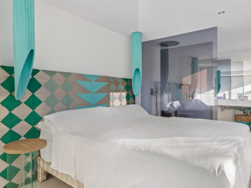 Villa Azura , Ibiza 