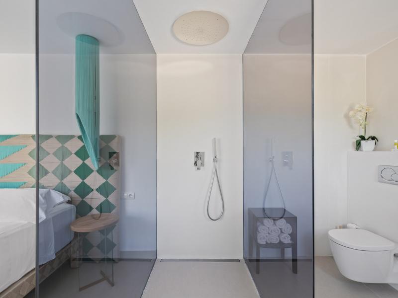 Villa Azura , Ibiza 