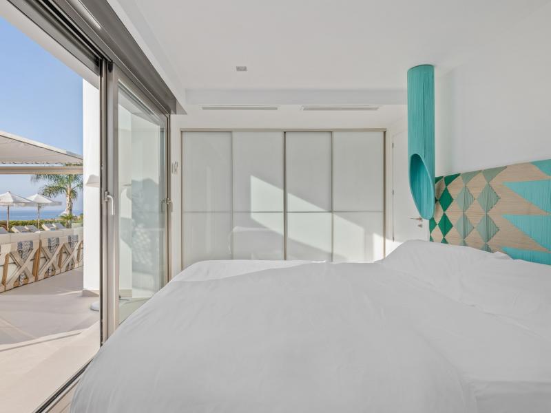 Villa Azura , Ibiza 