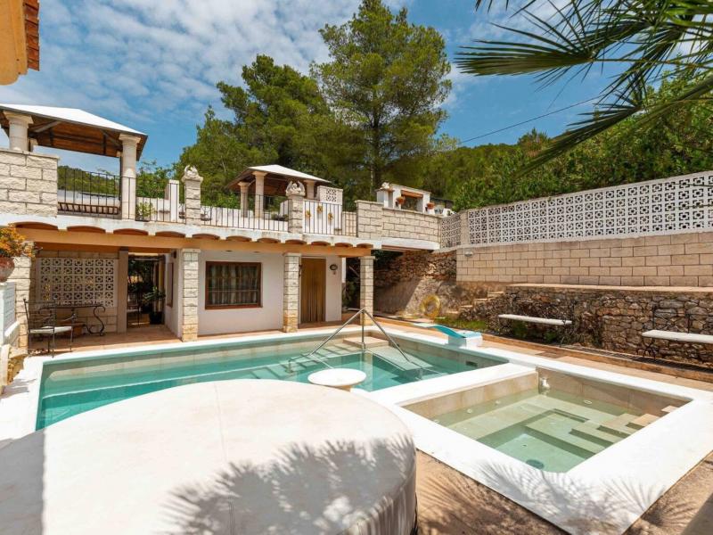 Finca Serena , 