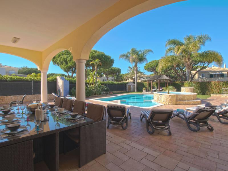 Casa Par , Algarve , Vilamoura 