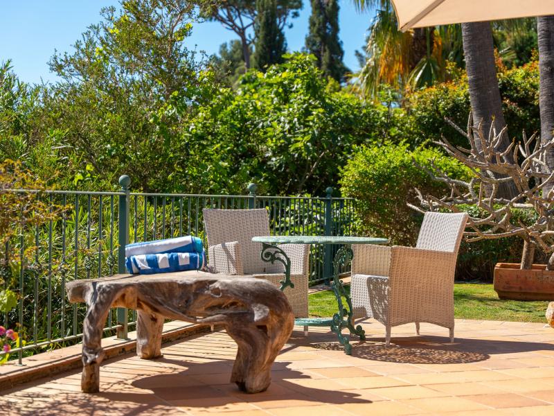 Casa Bella , Algarve , Quinta do Lago 