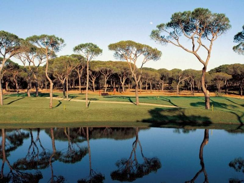 Villa Vireo , Algarve 
