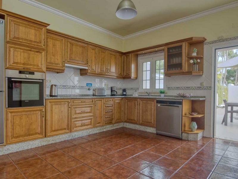 Villa Vireo , Algarve 