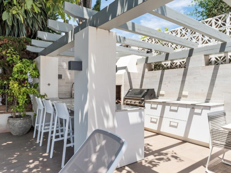 Joya del Mar , Marbella 