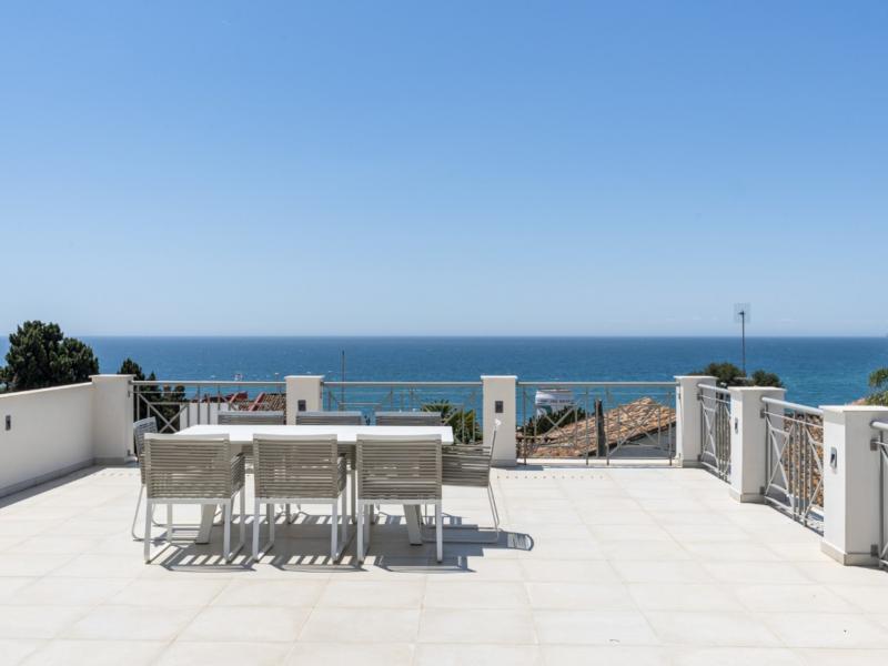 Joya del Mar , Marbella 