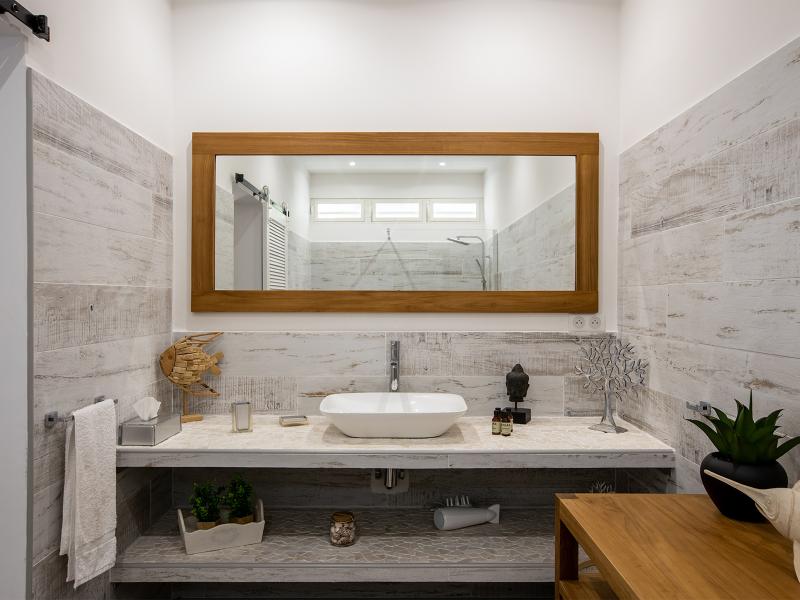 Azur Dream , Terres Basses 