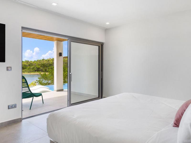 Enjoy , Terres Basses 