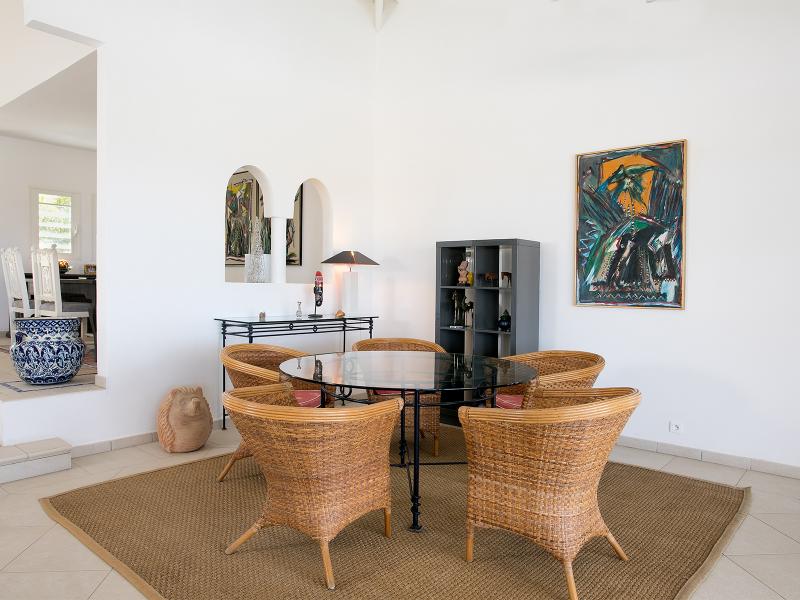 Oceane , Terres Basses 