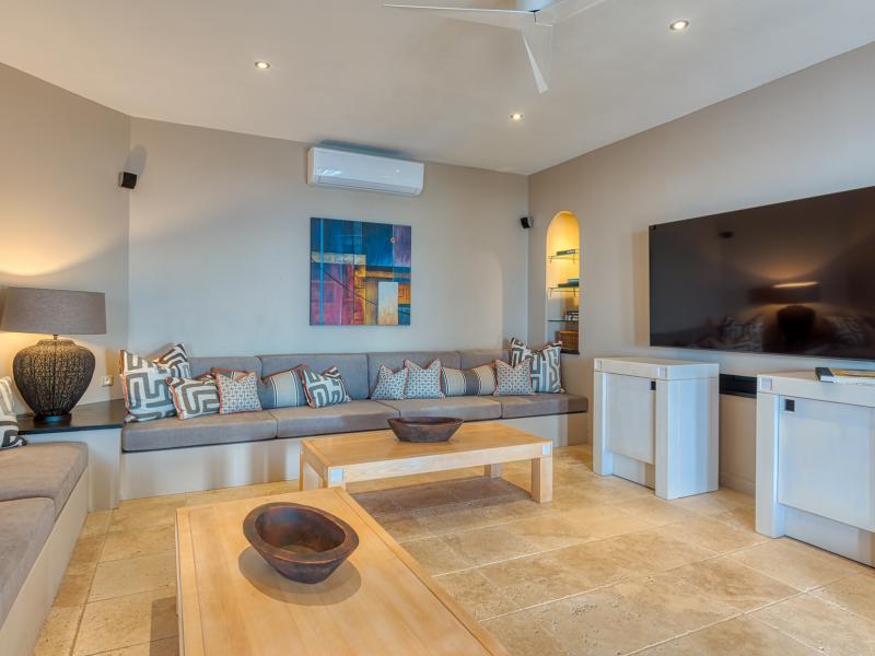 Petite Plage 5 , Grand-Case 