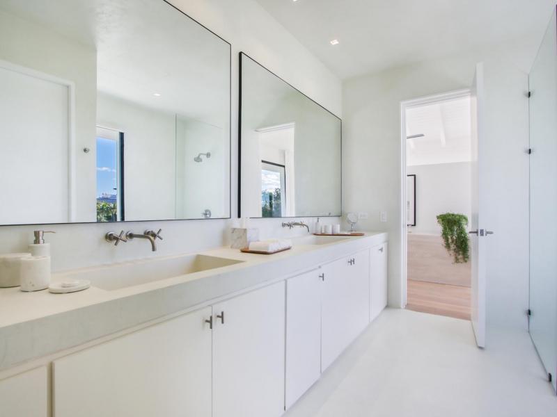 Casa Caleton , Casa de Campo 