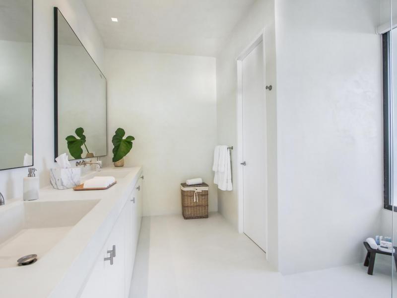 Casa Caleton , Casa de Campo 