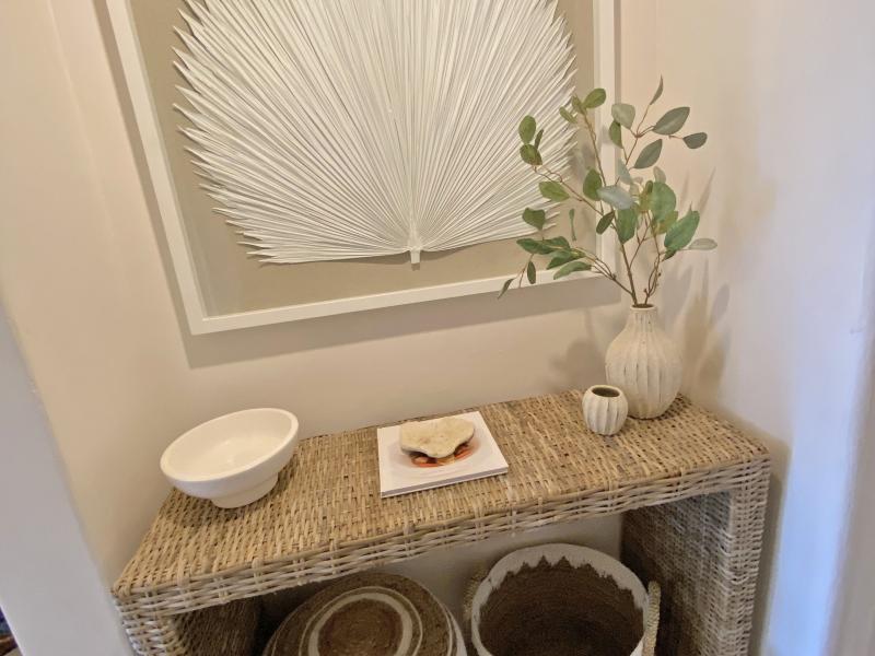 Glitter Bay 213 , Beachfront villas Barbados , Glitter Bay , Porters , St James , West Coast Barbados 