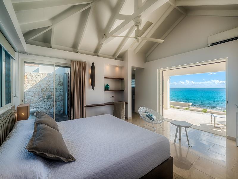 Turtle Nest , Terres Basses 