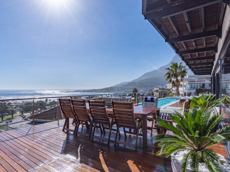 Salt Life, Camps Bay , Camps Bay , Cape Town 