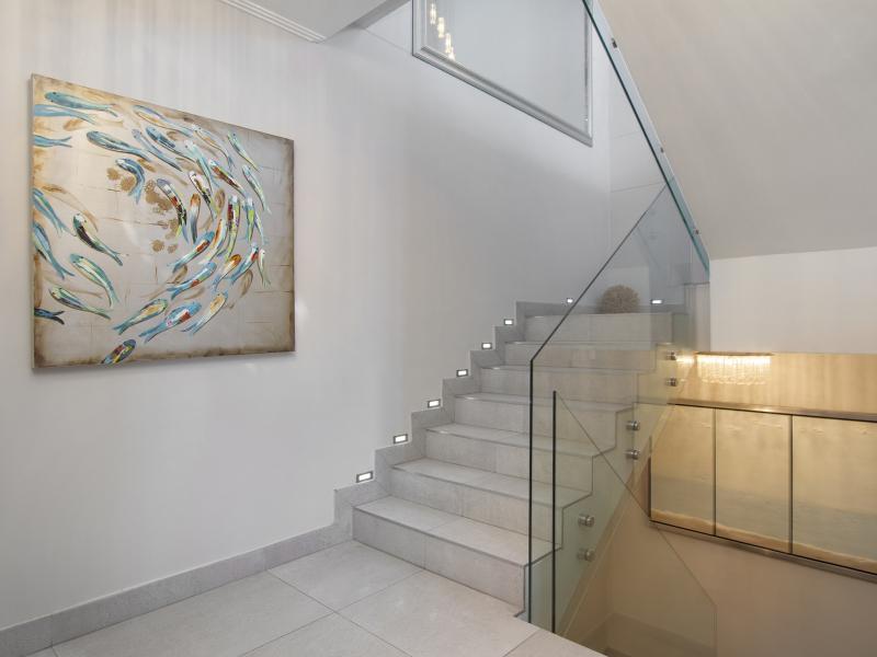 Victoria Residence , Cape Town 