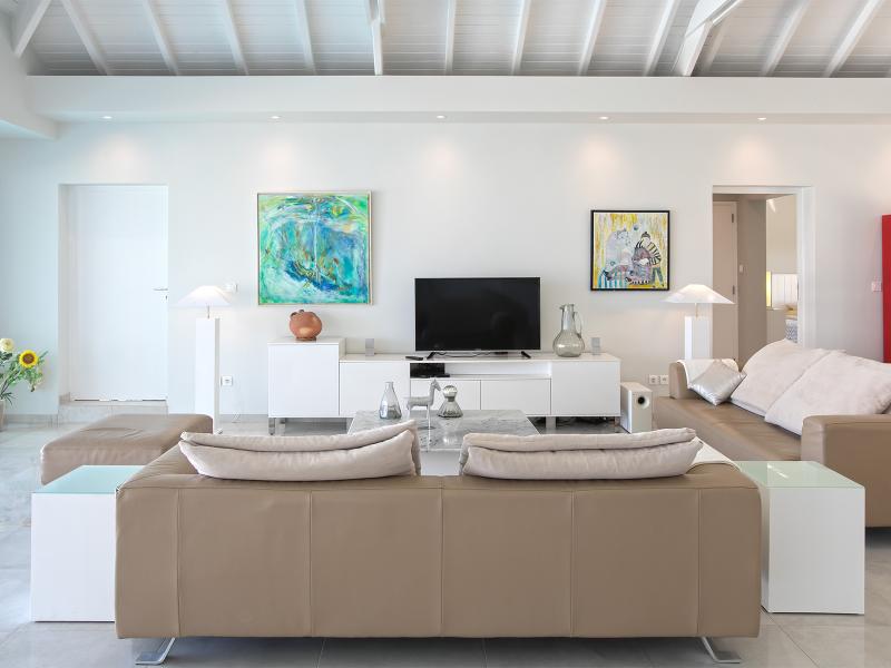 Ecume des Jours , Terres Basses 