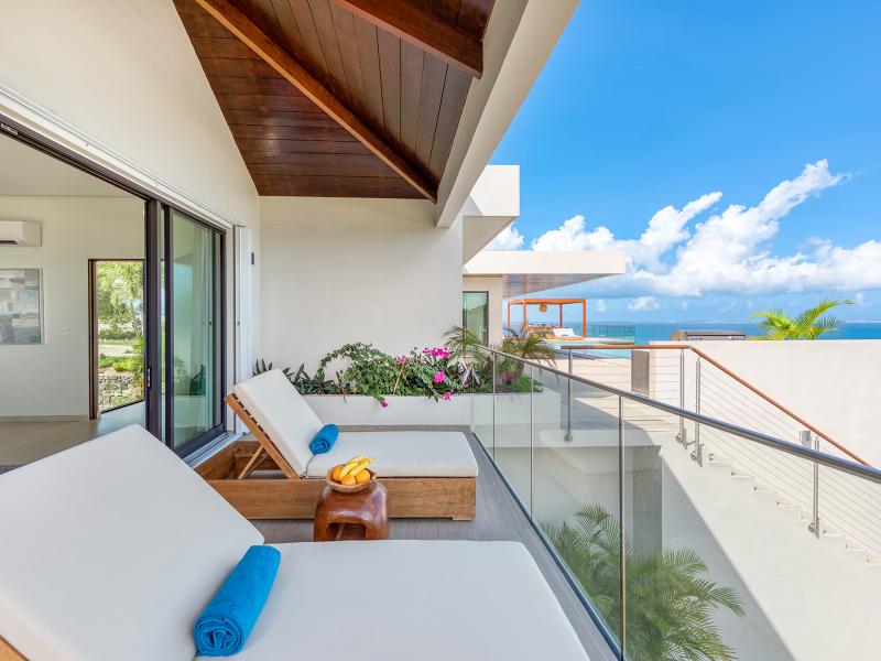 Amandara, Terres Basses , Terres Basses 