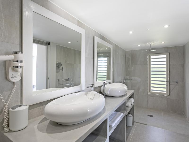 Ocean View , Orient Bay 