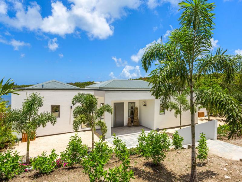 Enjoy , Terres Basses 