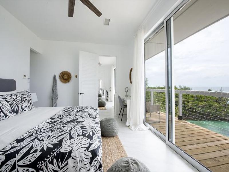 Eleuthera 7 , Eleuthera 