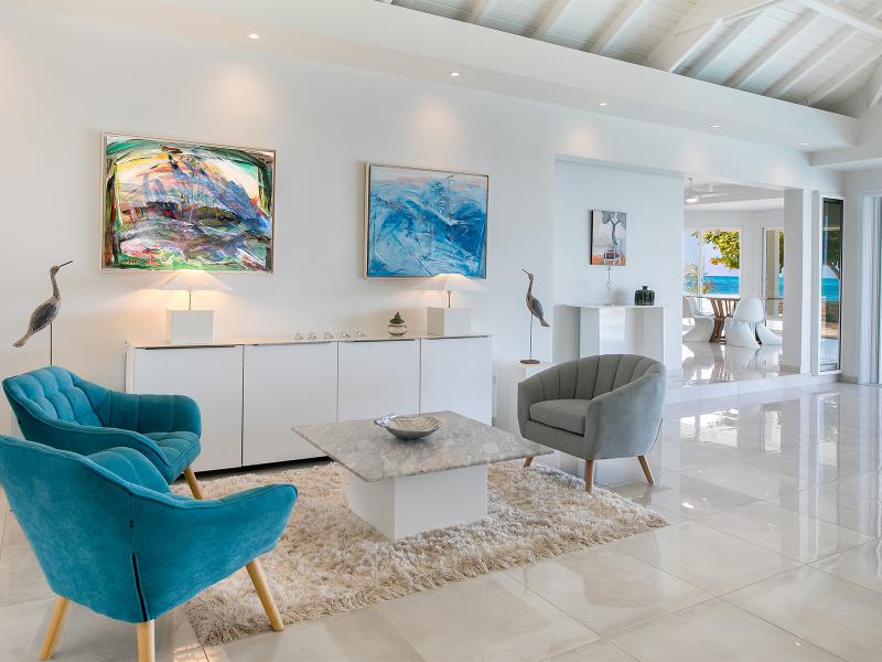 Ecume des Jours , Terres Basses 