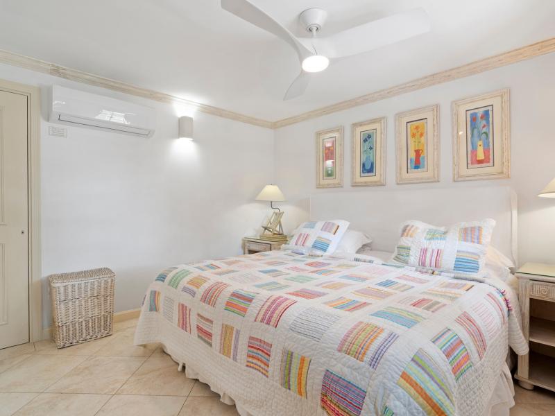 Villas on the Beach 201 - Barolo , Beachfront villas Barbados , Holetown , St James , Villas on the Beach, Barbados , West Coast Barbados 