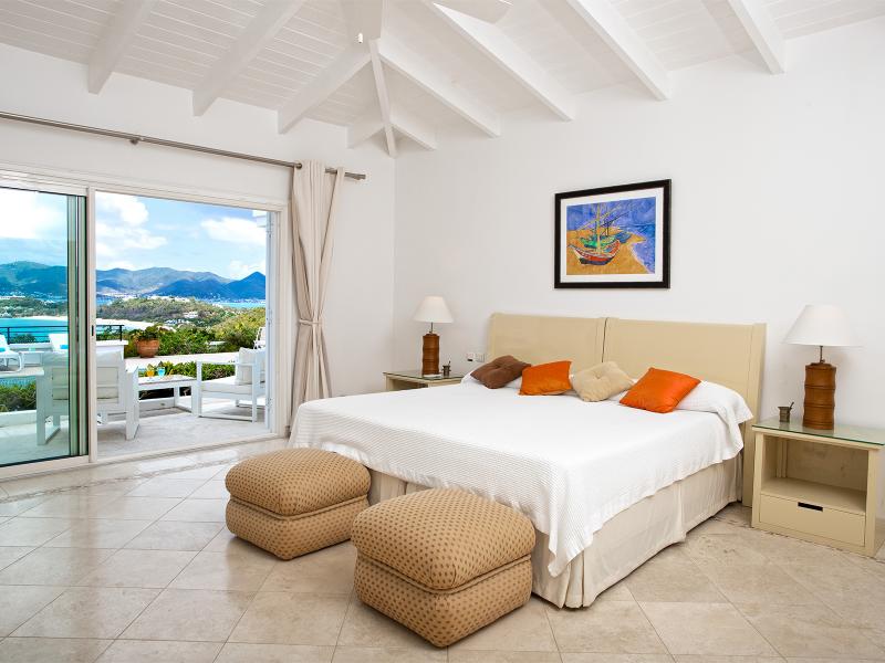 Beaulieu , Terres Basses 