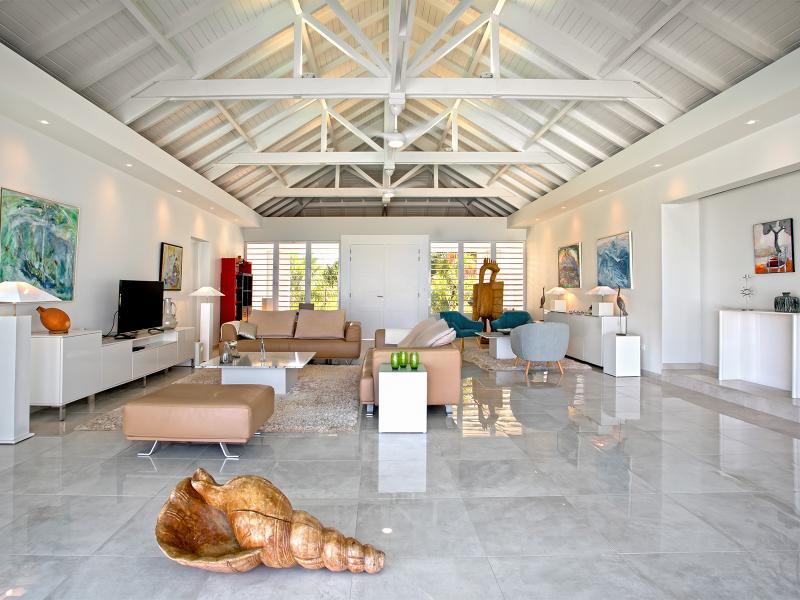 Ecume des Jours , Terres Basses 