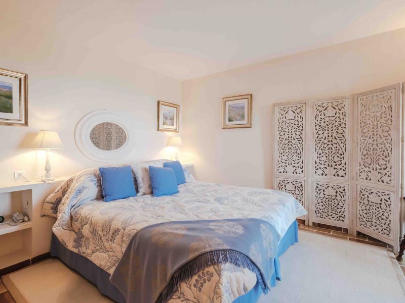 Villa St Paul , Cote D'Azur 