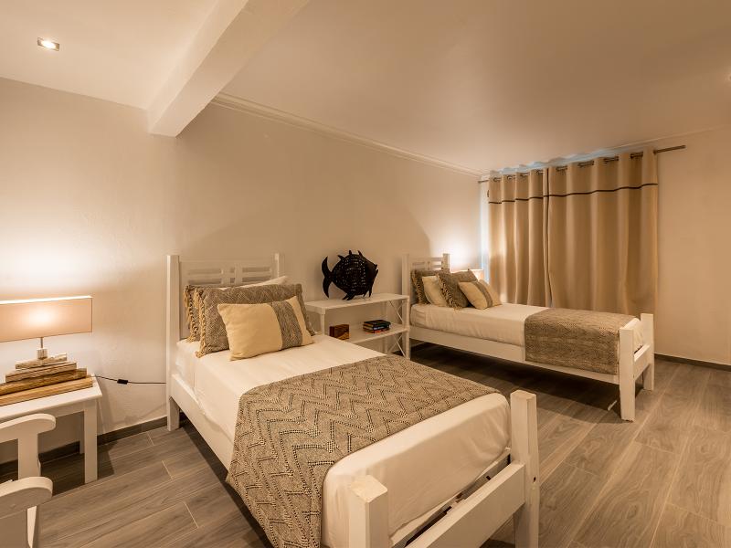 Mandalay , Terres Basses 