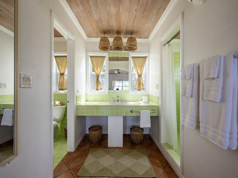 Coco Resort, Eleuthera , Eleuthera 