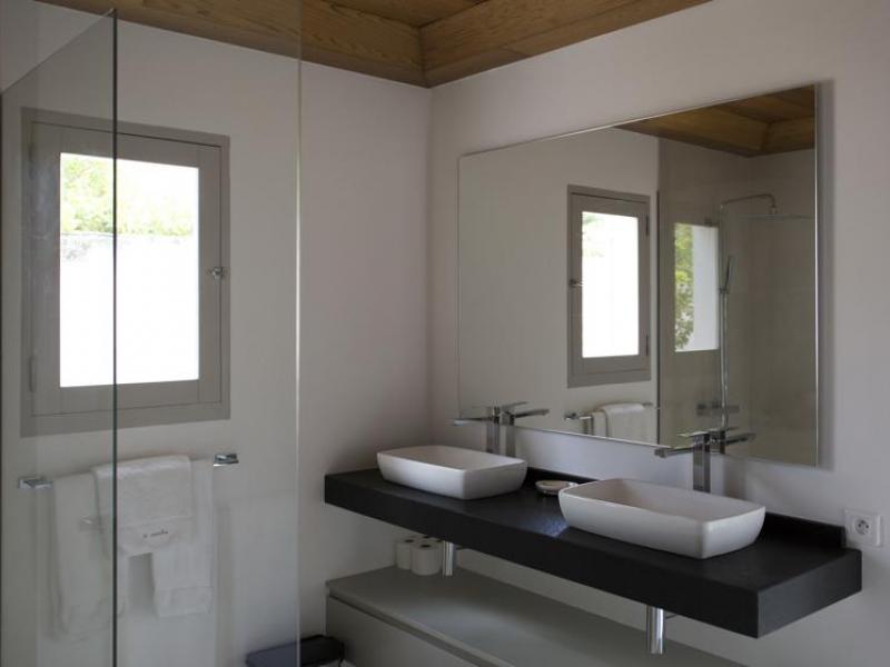 Le Moulin, Saint Jean , St Jean 