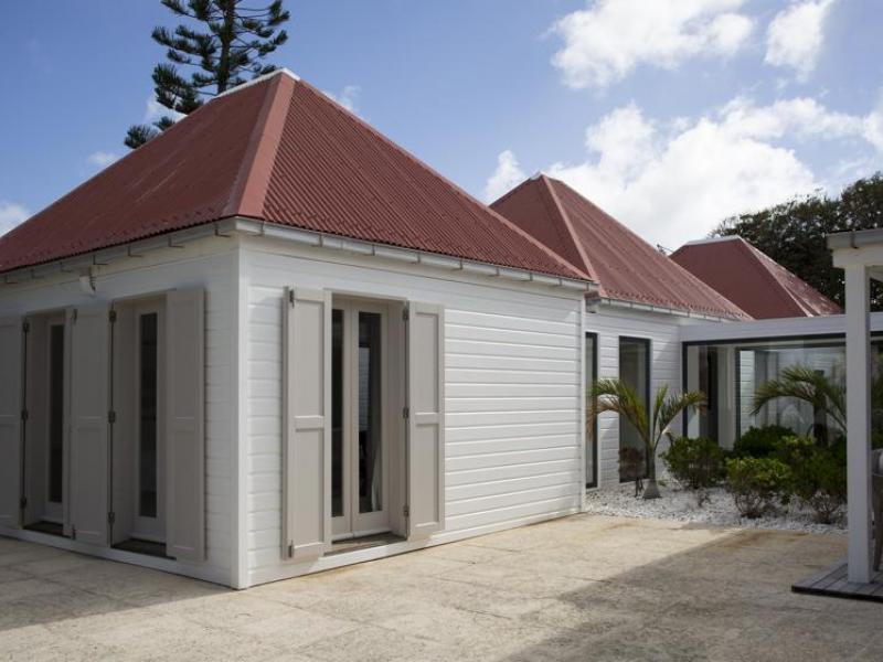 Le Moulin, Saint Jean , St Jean 