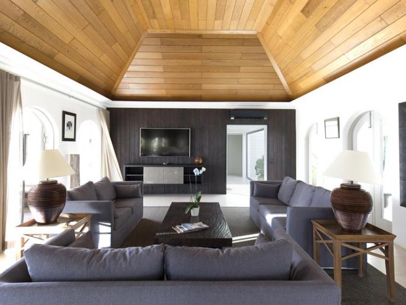 Le Moulin, Saint Jean , St Jean 