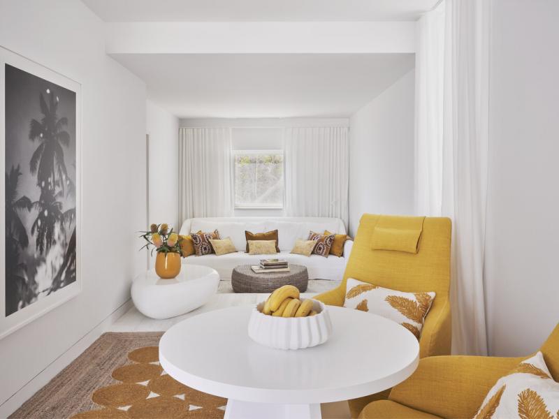 Red Chalet - Vila Vita Parc Collection , Algarve , Western Algarve 