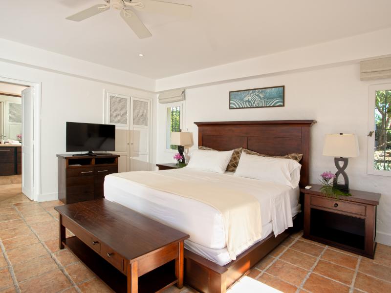 La Hacienda , Terres Basses 