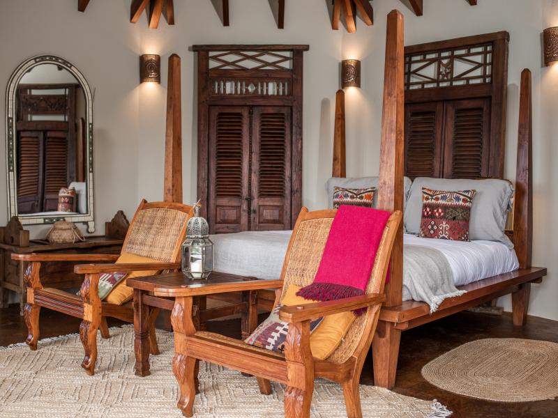 Baraka Point Estate , Virgin Gorda 