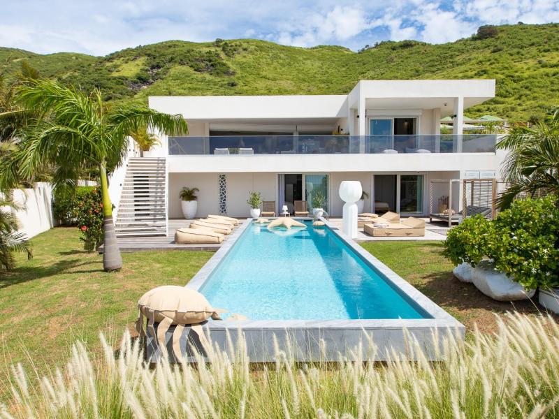 Vogue Art , Orient Bay 