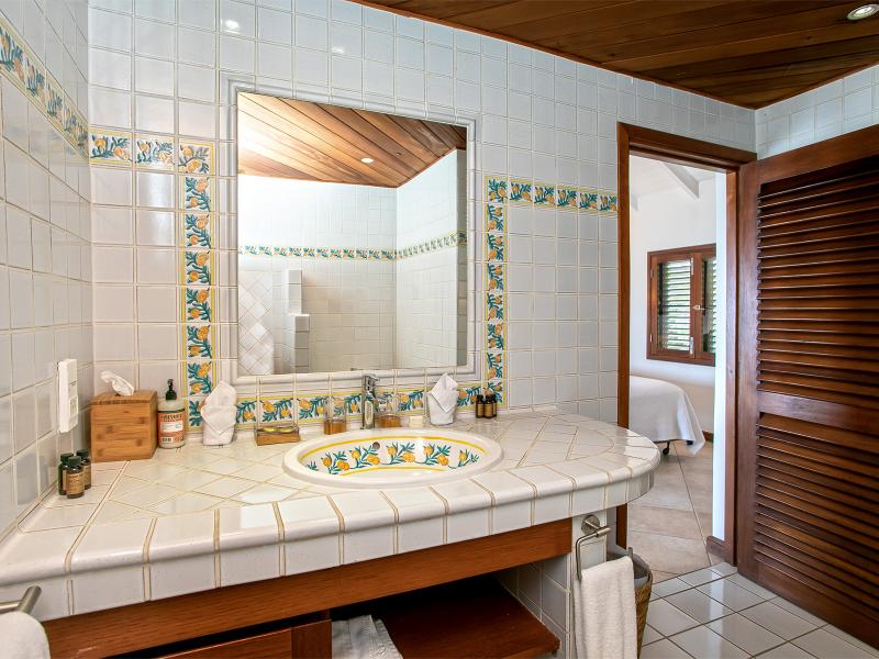 Blue Beach , Terres Basses 