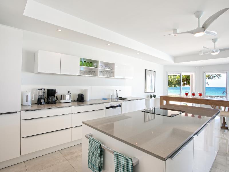 Ecume des Jours , Terres Basses 