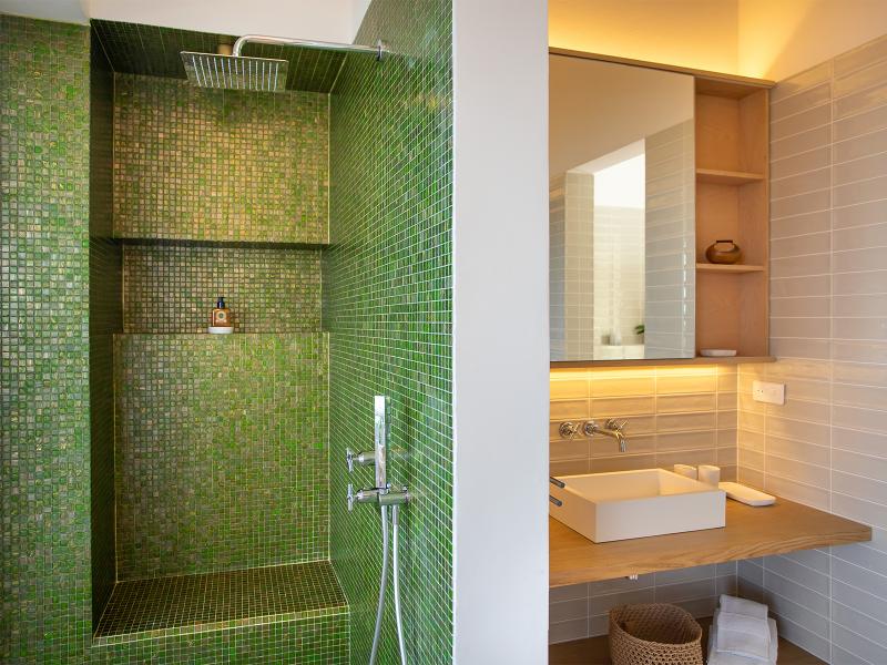 Jasper , Terres Basses 