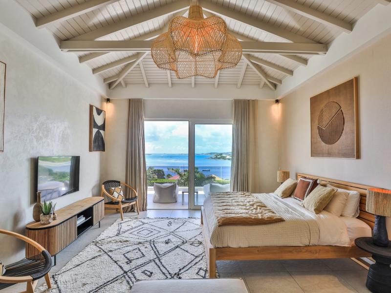 Vogue Art , Orient Bay 