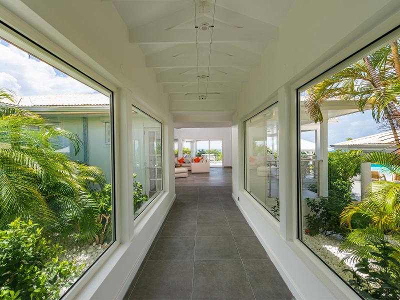 Mandalay , Terres Basses 