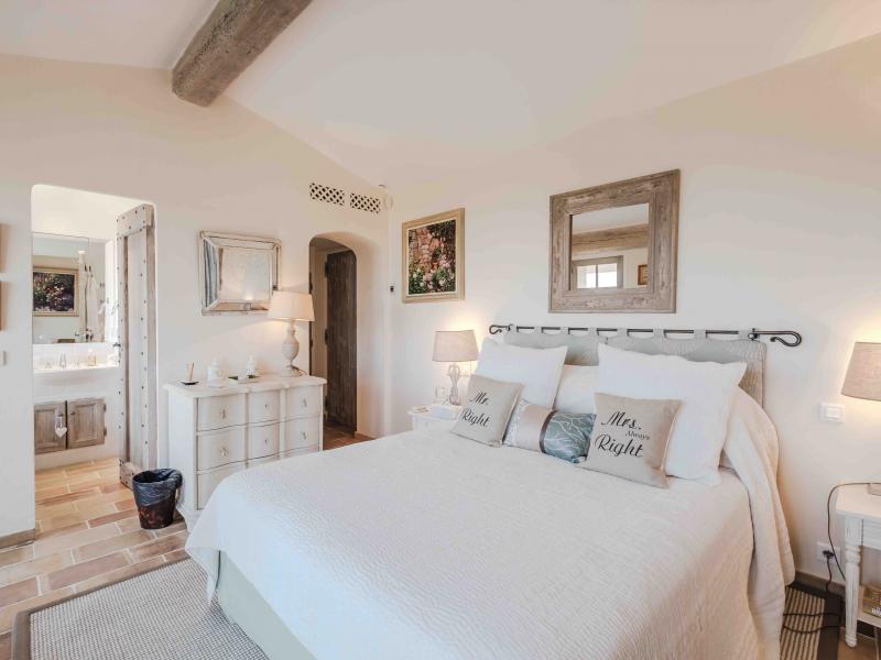 Villa St Paul , Cote D'Azur 