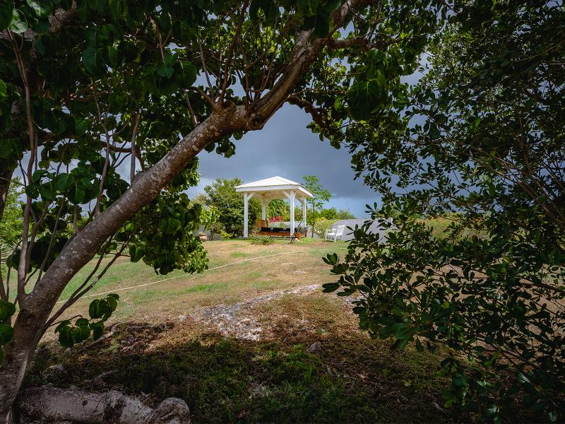 Mandalay , Terres Basses 