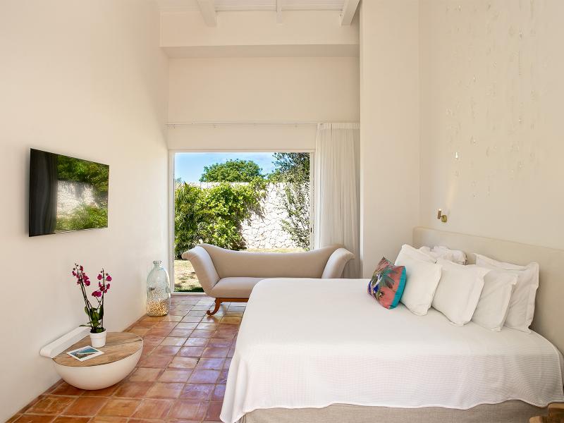 Jasper , Terres Basses 